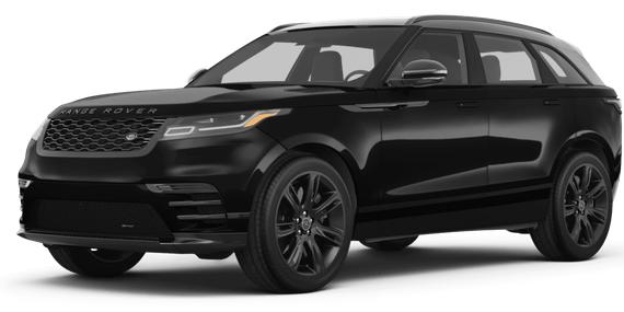 LAND ROVER RANGE ROVER VELAR 2023 SALYT2EU1PA358321 image LAND ROVER RANGE ROVER VELAR 2023 SALYT2EU1PA358321 image